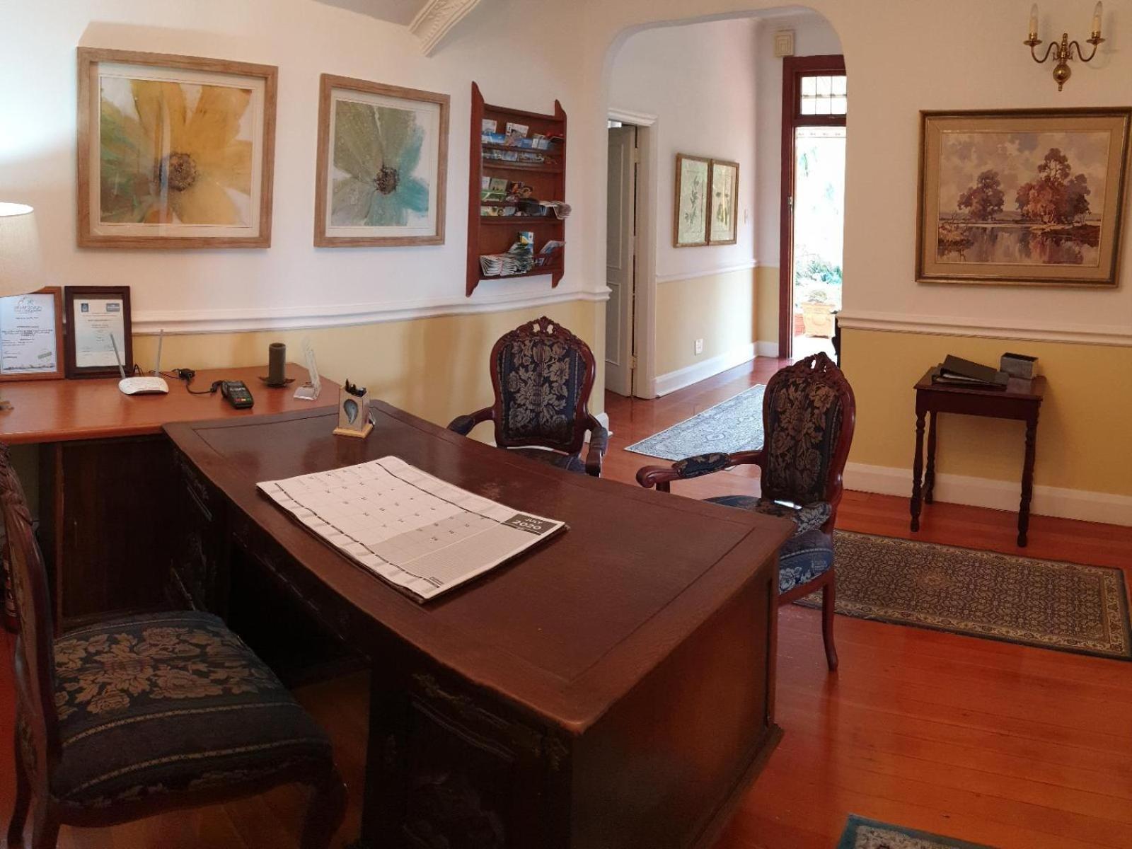 Ridgeview Lodge Durban Kültér fotó